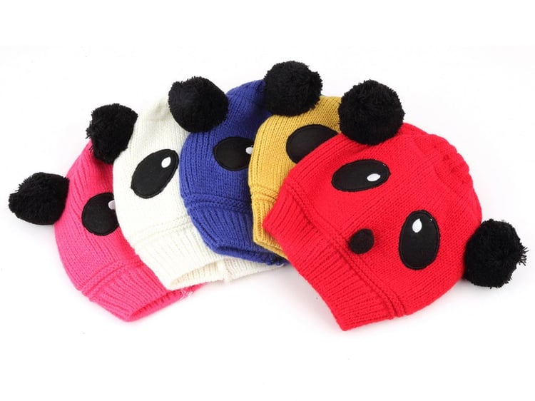Product photo