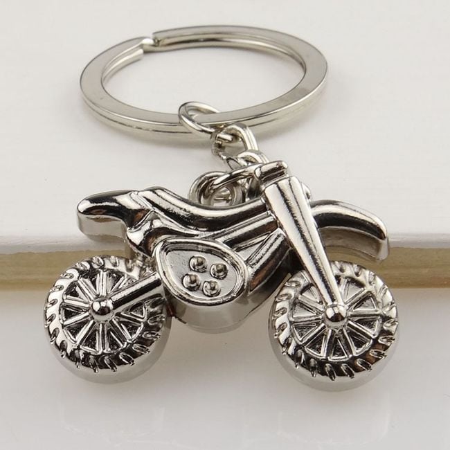 Fotografija proizvoda