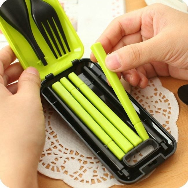 Productfoto