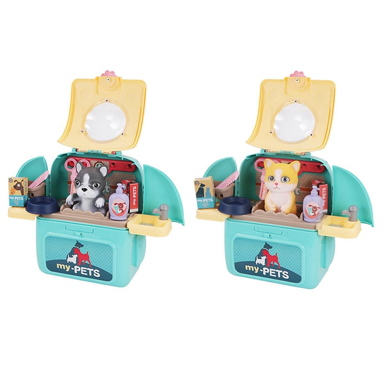 Product photo