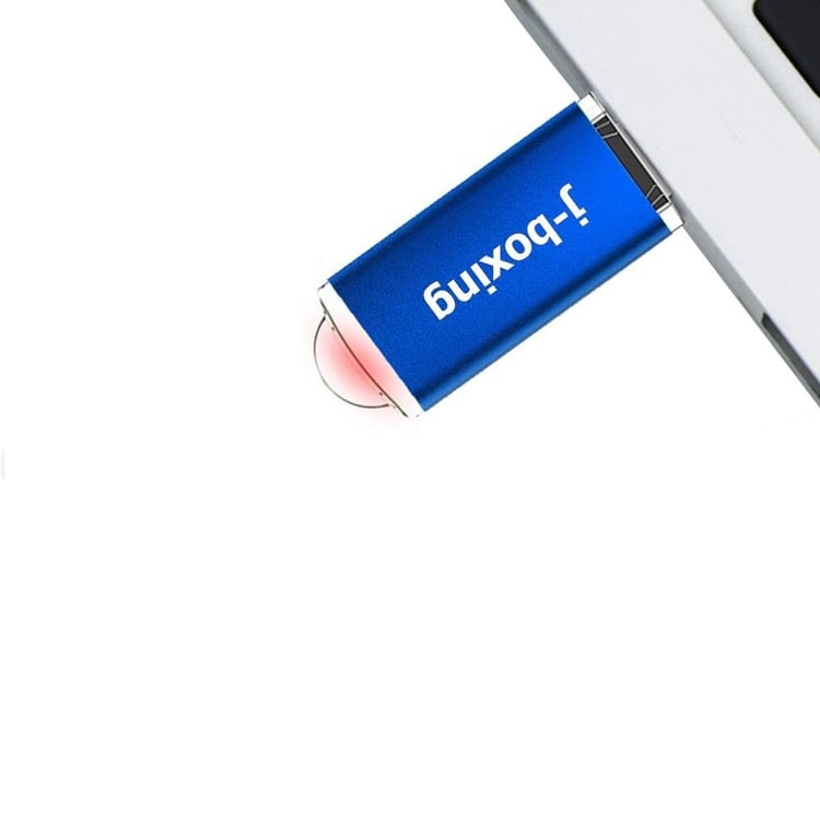 Productfoto