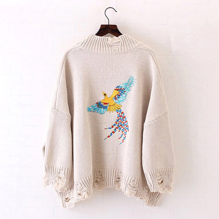 Product photo