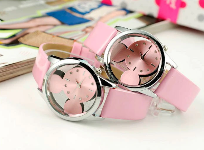 Productfoto