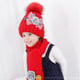 Productfoto