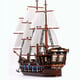 Productfoto