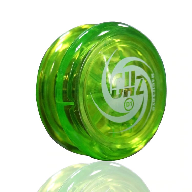 Productfoto