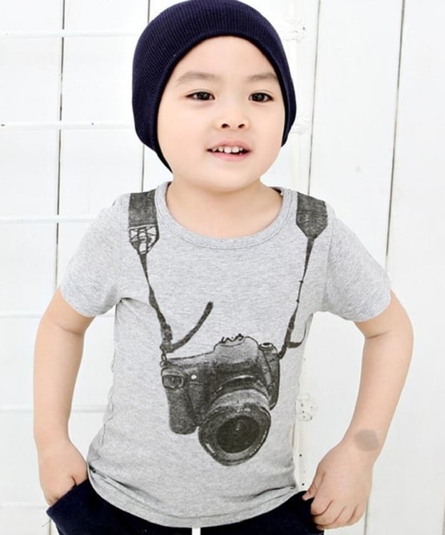 Productfoto