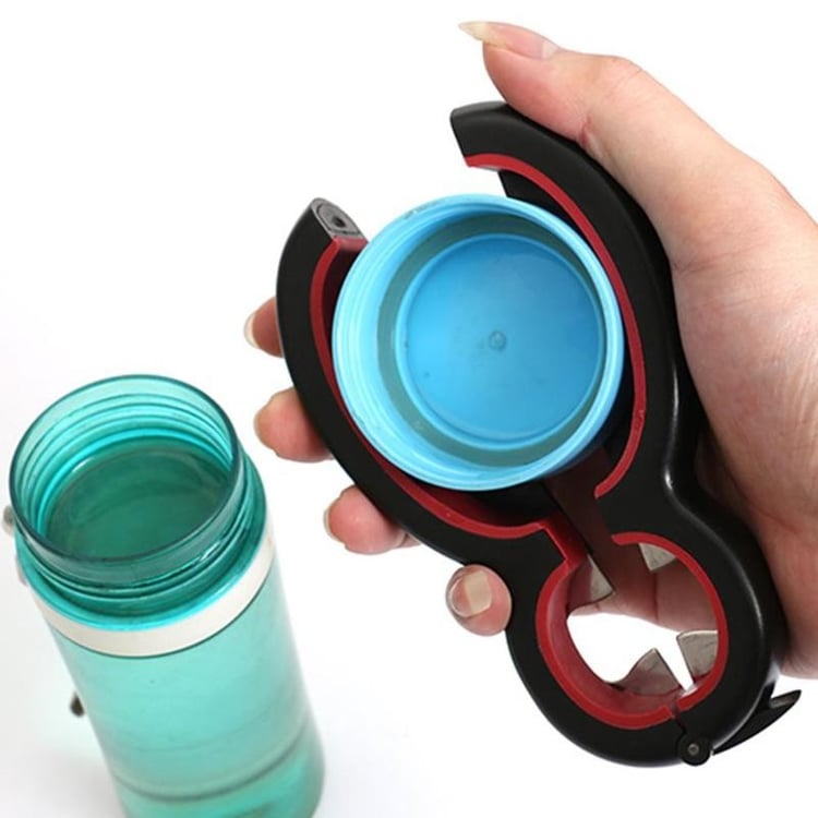 Productfoto