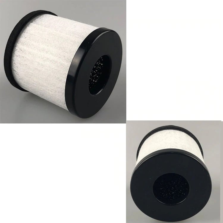 Productfoto