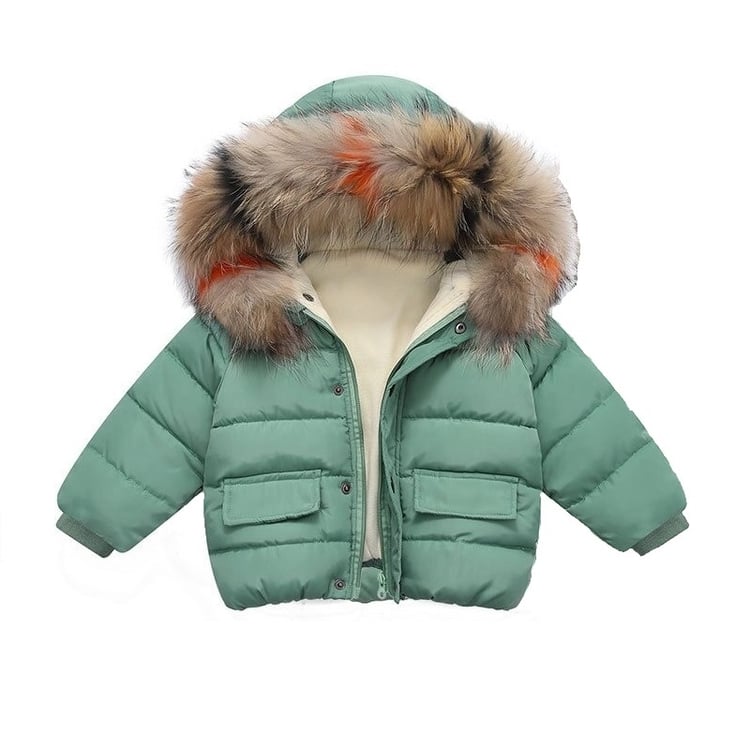 Product photo