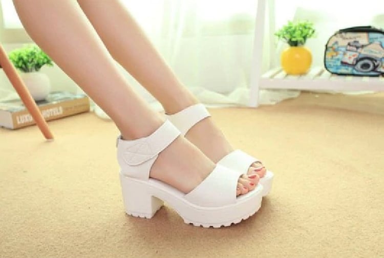 Productfoto