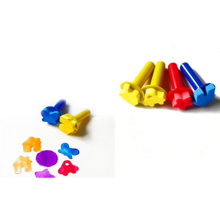 Productfoto