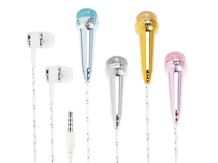 Product photo