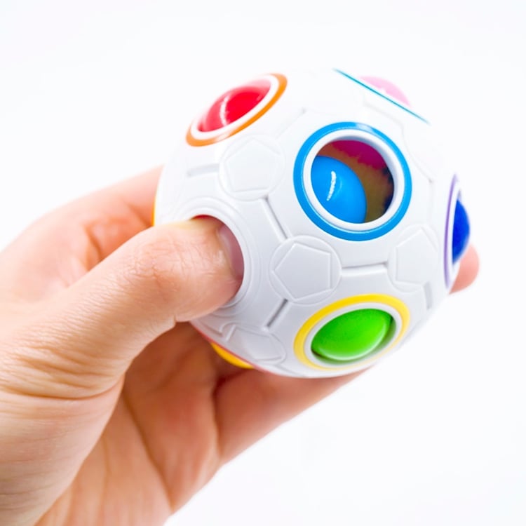 Product photo
