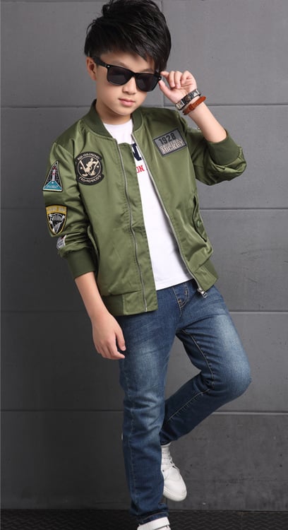 Product photo