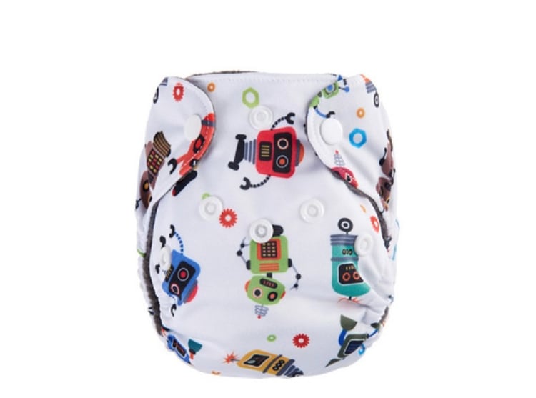 Product photo