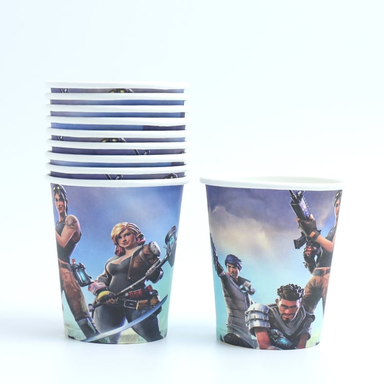 Product photo