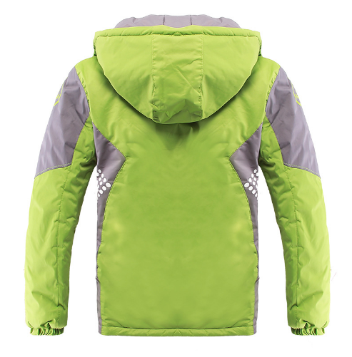 Product photo