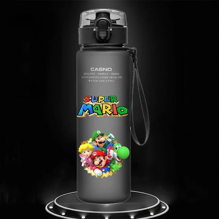 Product photo