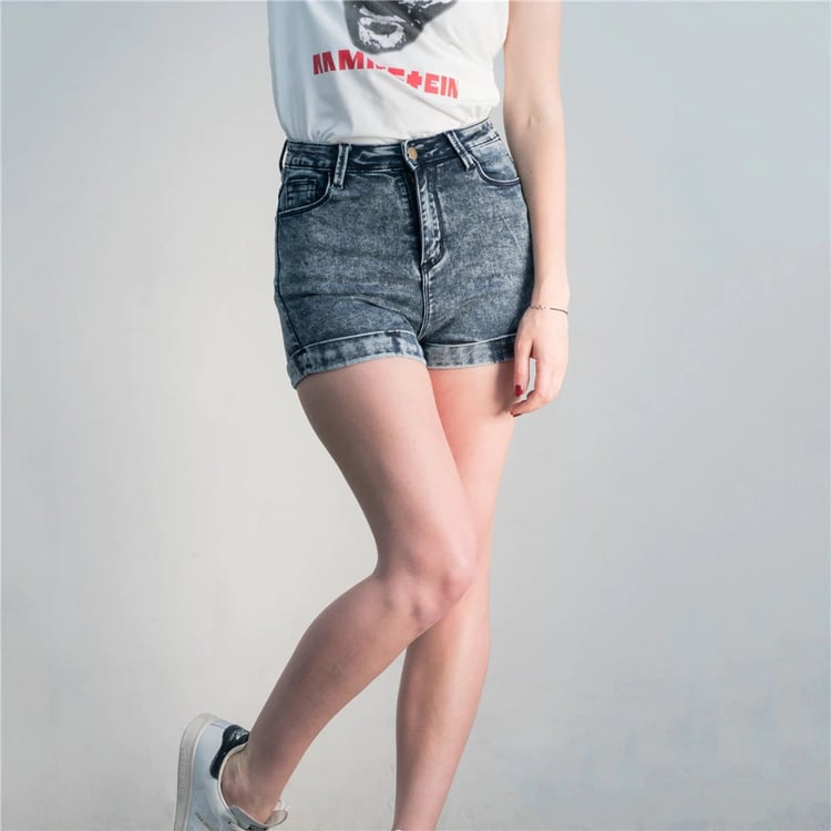 Productfoto