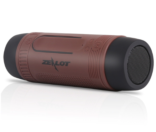 Productfoto