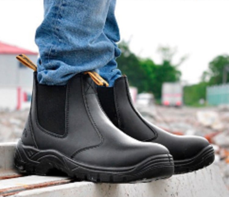Productfoto
