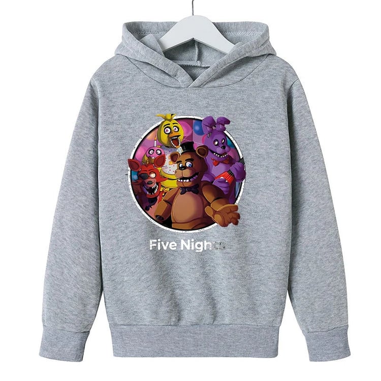 Photo du produit