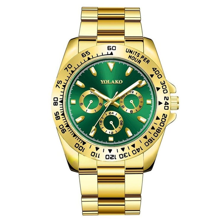 Productfoto