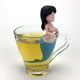 Productfoto