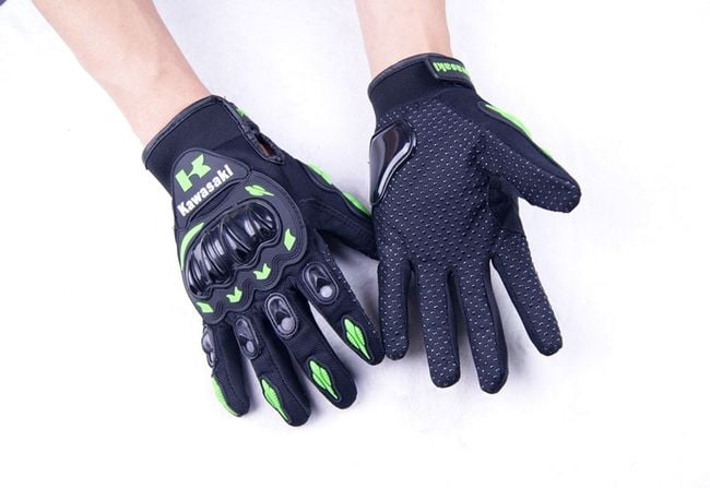 Product photo