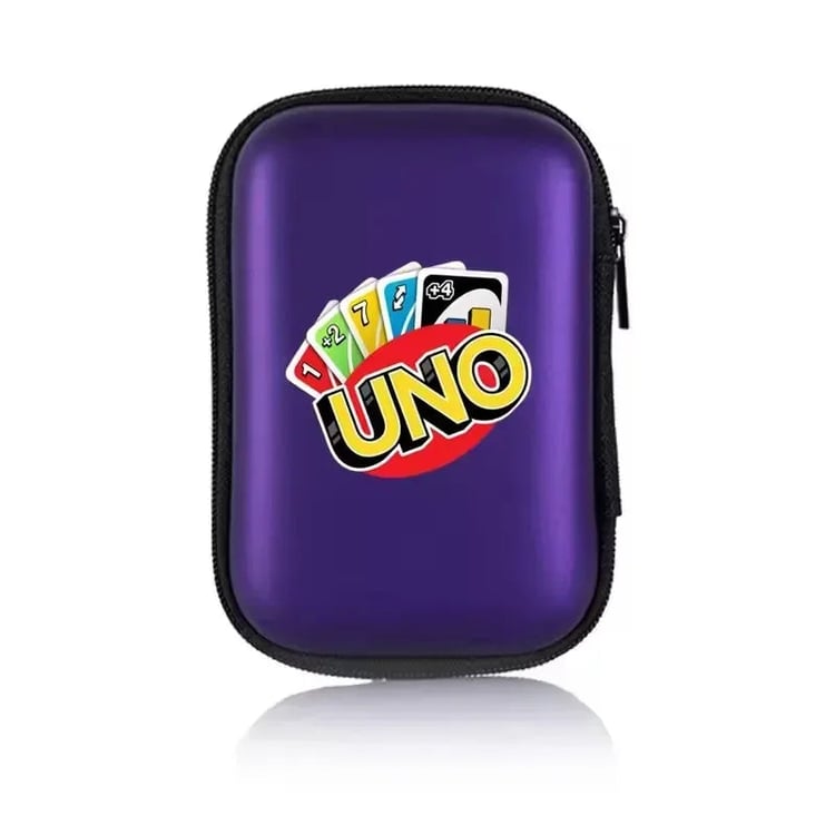 Photo du produit