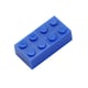 Productfoto