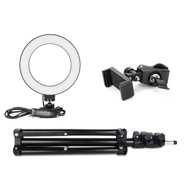Productfoto