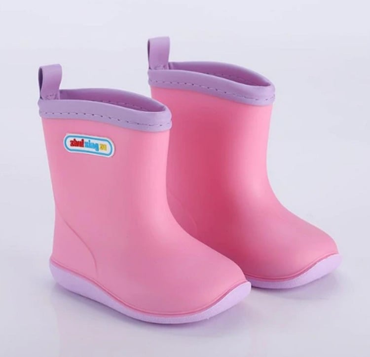 Productfoto