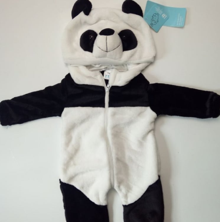 Product photo