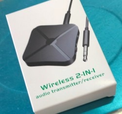 Product photo