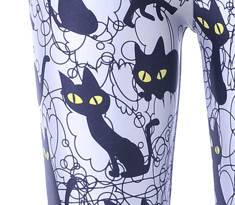 Fotografija proizvoda