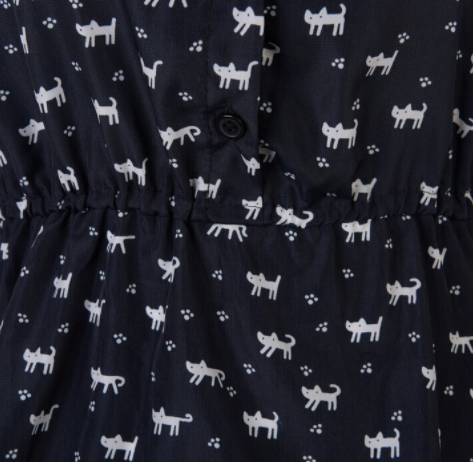 Fotografija proizvoda