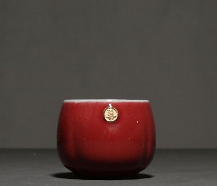 Productfoto