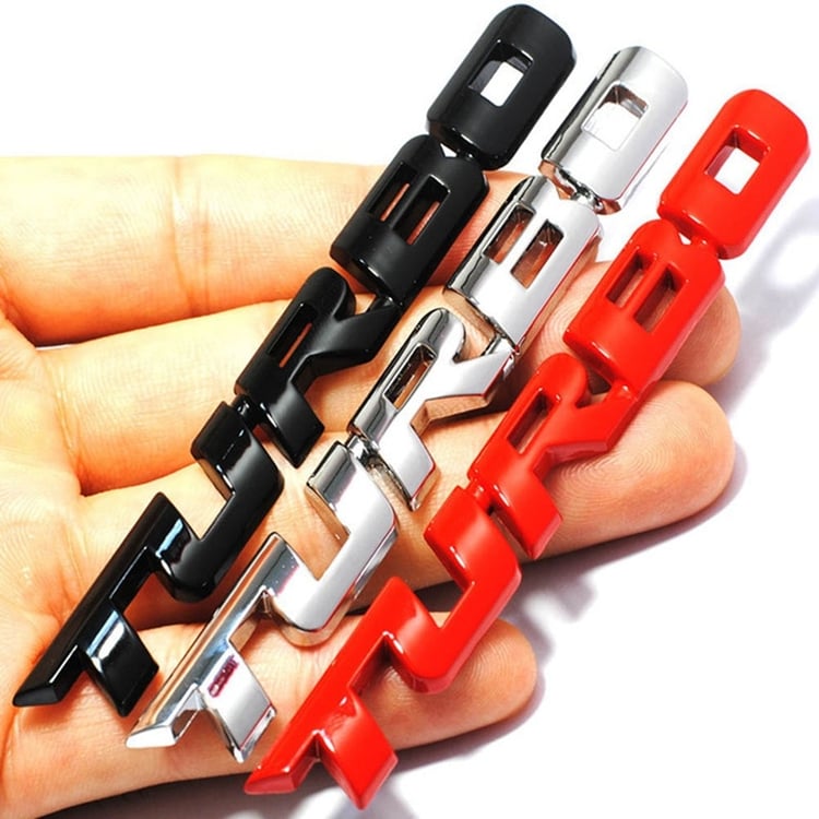 Product photo
