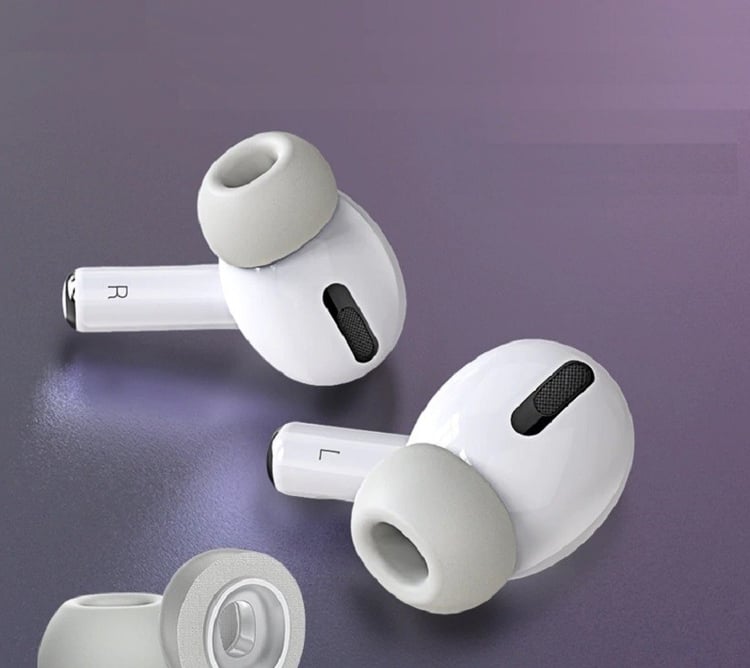 Productfoto