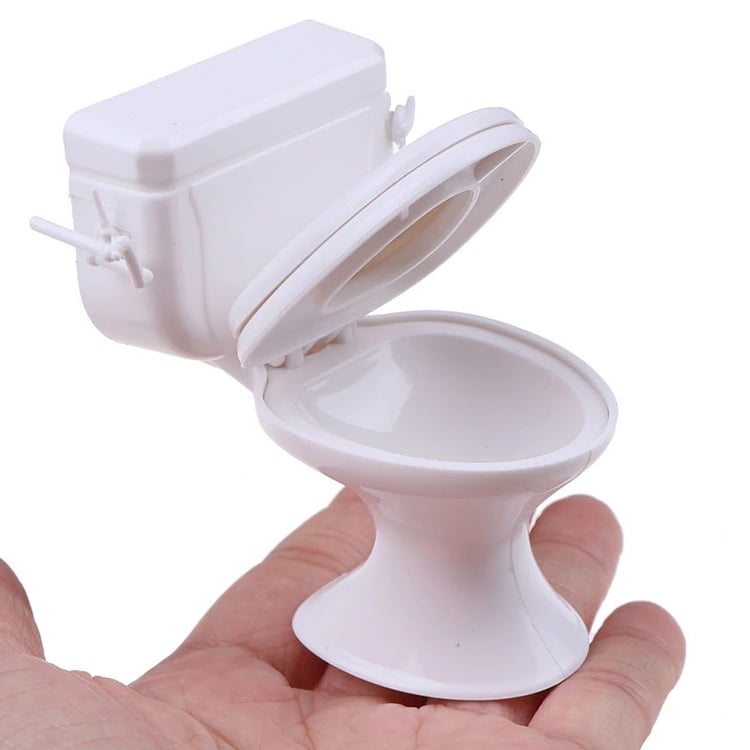 Productfoto