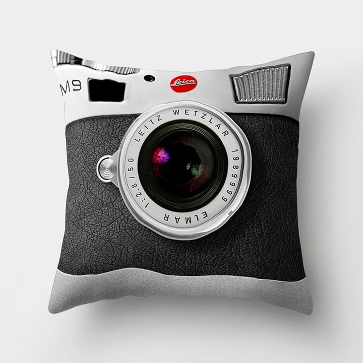 Productfoto