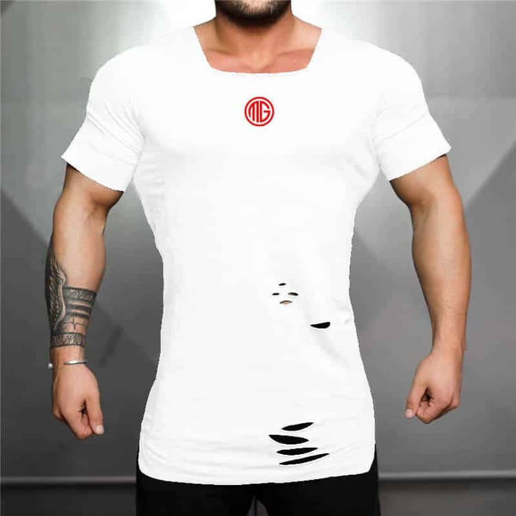 Productfoto