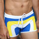 Productfoto