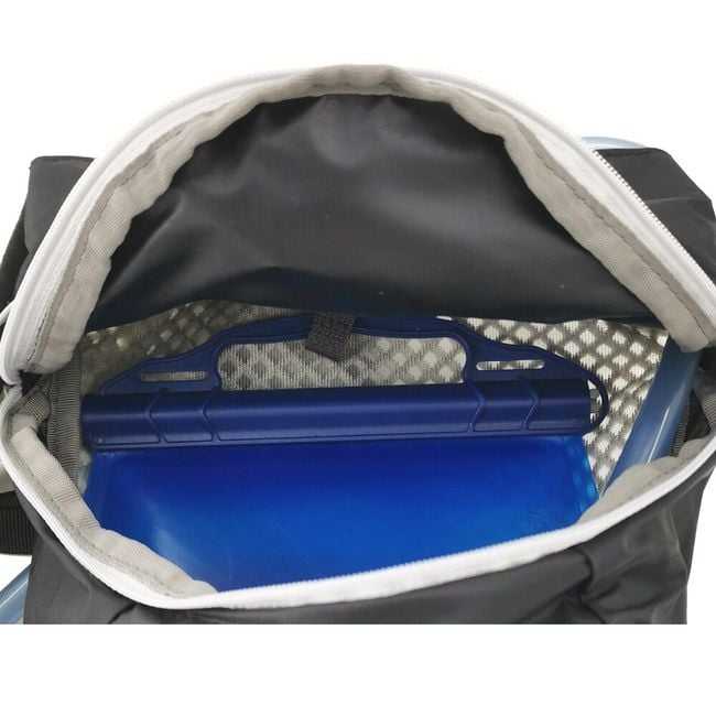 Fotografija proizvoda