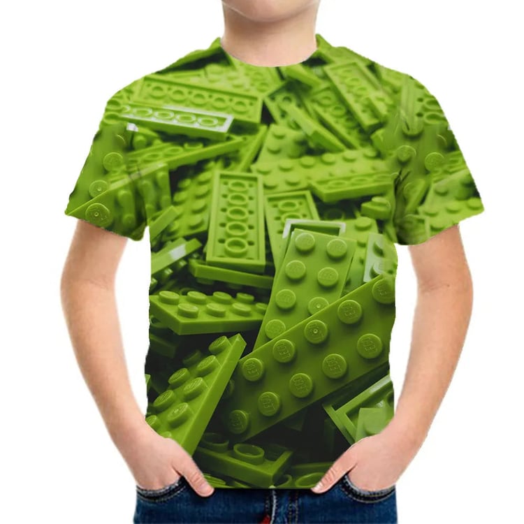 Foto del producto