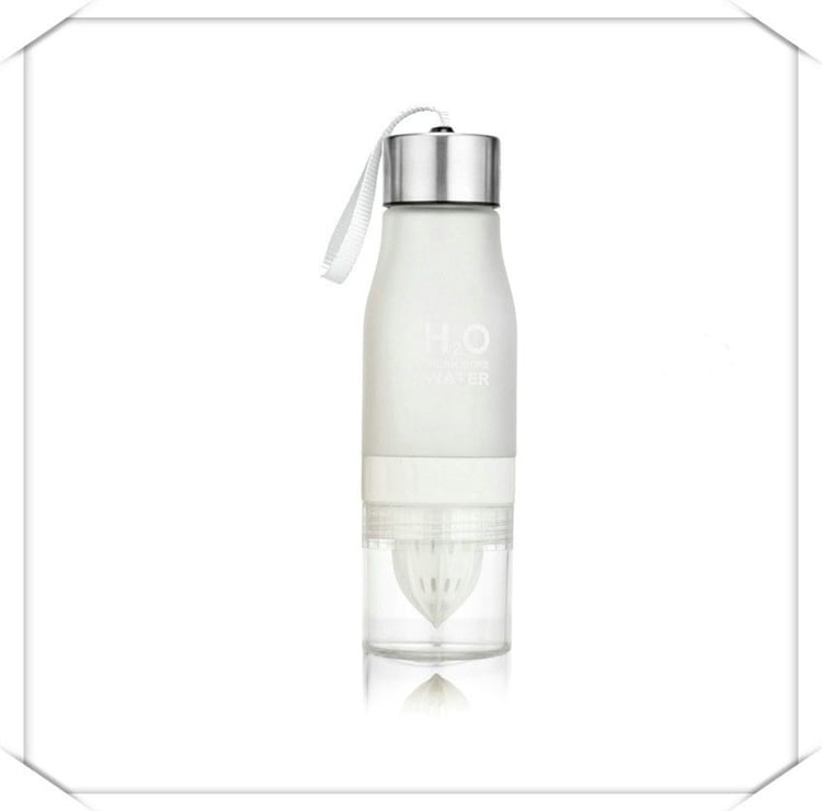 Productfoto