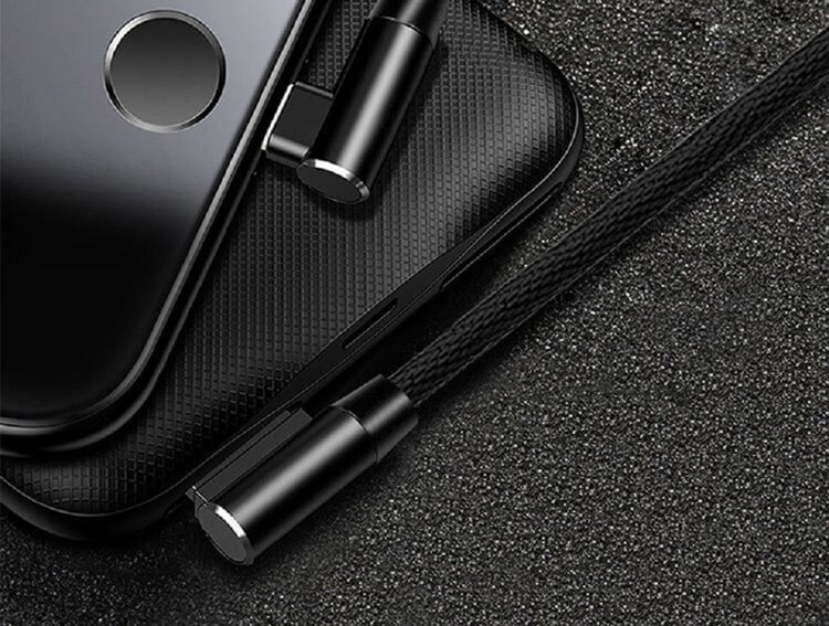 Productfoto