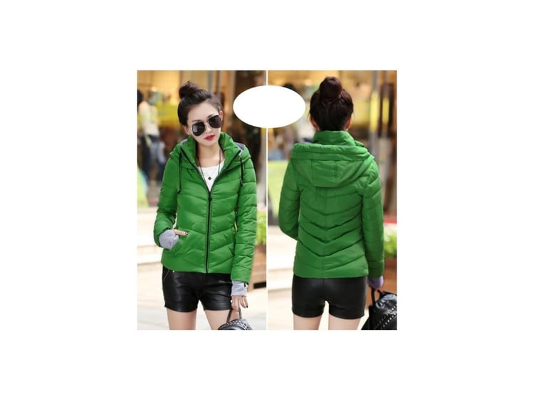 Product photo